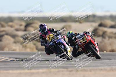 media/Jan-16-2026-CVMA Friday Practice (Fri) [[6f2bf47531]]/5-Racer 4-Trackday1/Session 5 (Turn 4)/